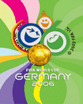 pic for FIFA WC 2006
